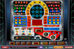 Club Gold slot