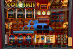Colossus gokautomaat