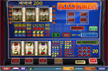 Hold Timer gokmachine