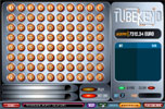 Keno fruitmachine