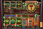 Lucky Chip casino slot