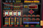View a Win gokmachine