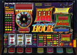 Happy Hour casino slot