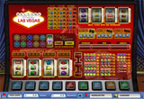 Las Vegas gokmachine