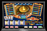 Casino Joker casino slot