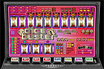 DiceBuster gokkast