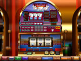 Cool 777 gokmachine