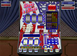 starsNbars gokautomaat