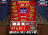 turboplay slot
